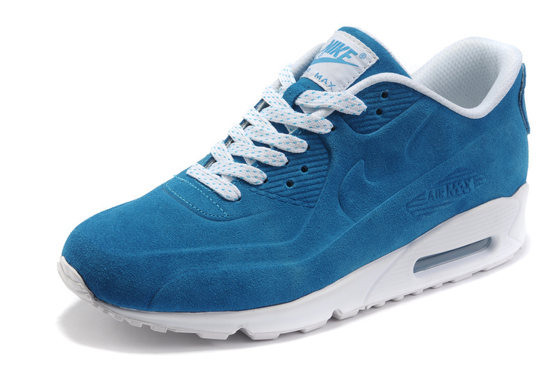 nike air max 90 mujer foot locker nike air max 90 mujer foot locker